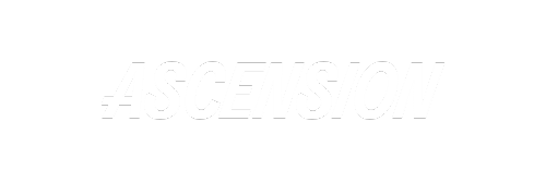 Logo Agence de Production Audiovisuelle Montpellier